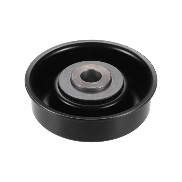 Rolo de reguladora de tensão da correia de transmissão MD308882 Mitsubishi