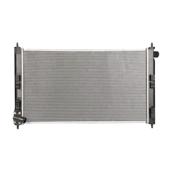 Radiador de esfriamento de motor 1350A294 Mitsubishi