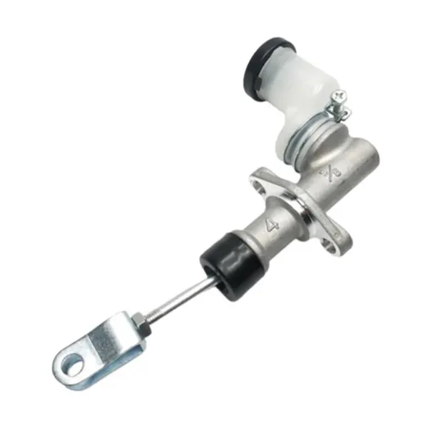 Cilindro mestre de embraiagem MB555391 Mitsubishi
