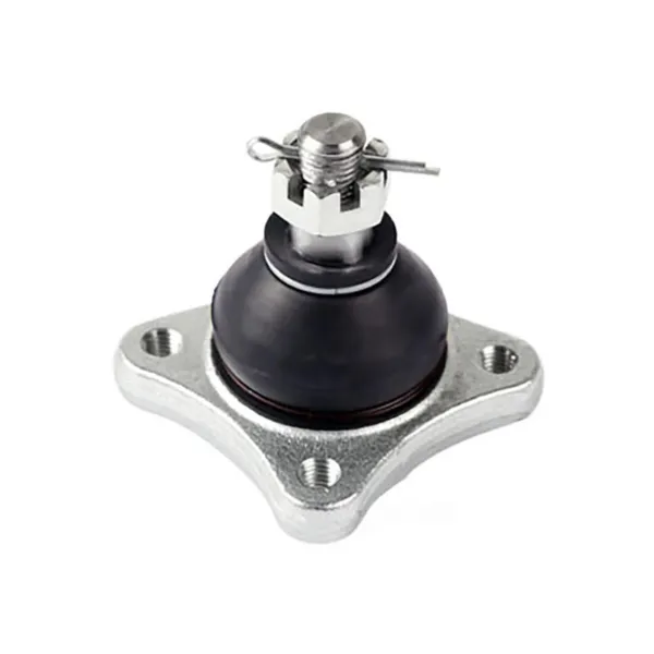 Suporte de esfera superior MR496792 Mitsubishi