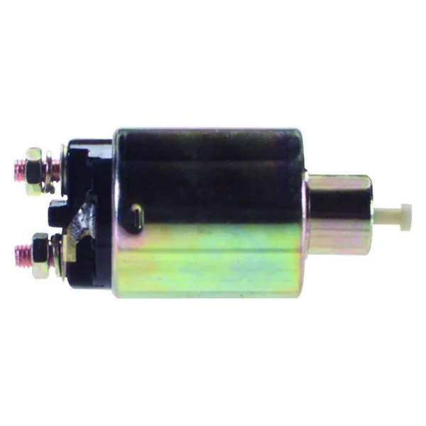 Motor de arranco MD607889 Mitsubishi