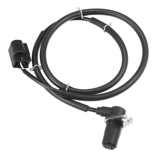 Sensor ABS dianteiro direito MR569412 Mitsubishi