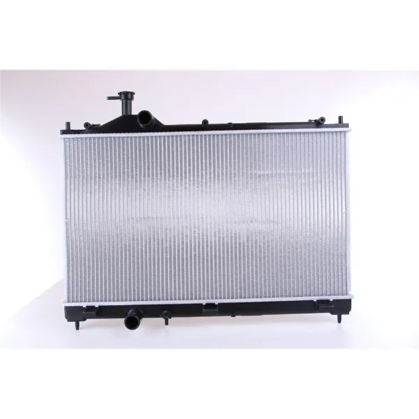 Radiador de esfriamento de motor 1350A601 Mitsubishi