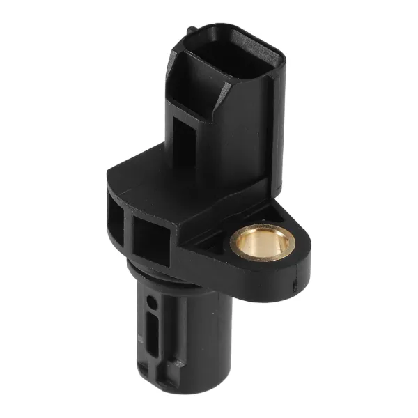 Sensor de posição da árvore distribuidora MR985041 Mitsubishi