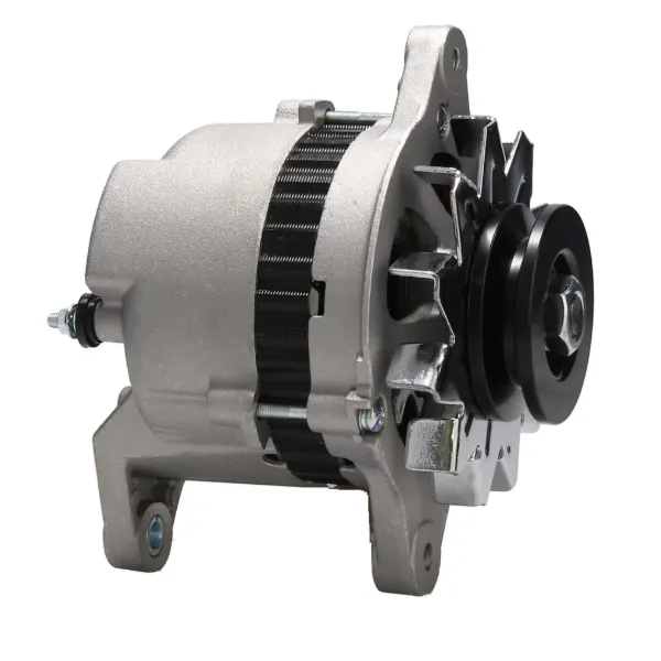 Gerador A1T70783 Mitsubishi