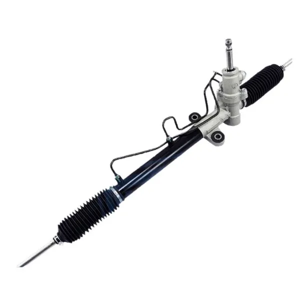 Cremalheira da direção 4410A351 Mitsubishi