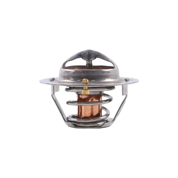Termostato MD972905 Mitsubishi