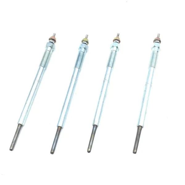 Vela de incandescência 1820A020 Mitsubishi