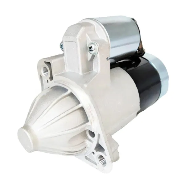 Motor de arranco M000T20472 Mitsubishi