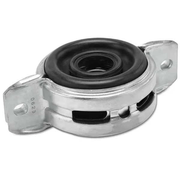 Rolamento suspenso da junta universal MR223119 Mitsubishi