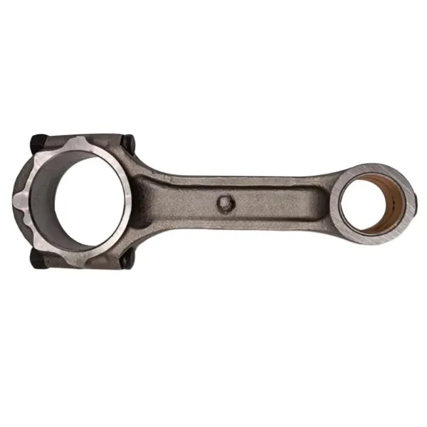 Biela de pistão de motor 1115A343 Chrysler