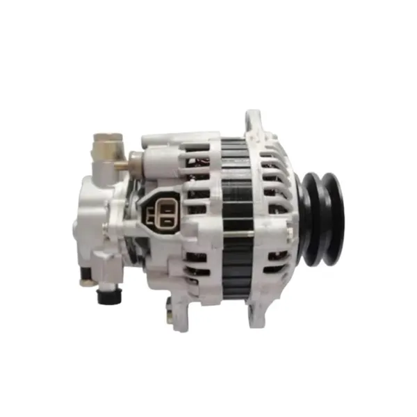 Gerador MD162964 Mitsubishi