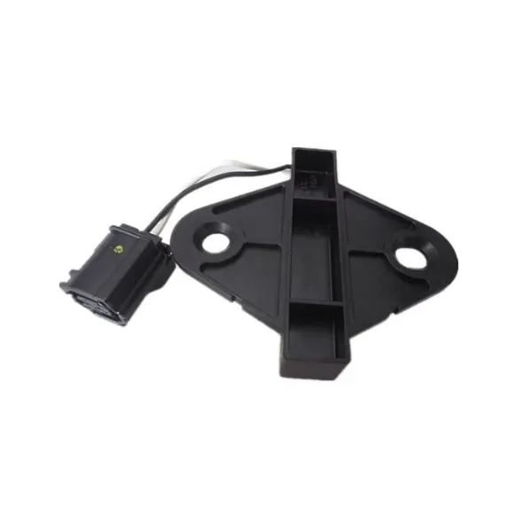 Antena de fecho da porta 8637A526 Mitsubishi