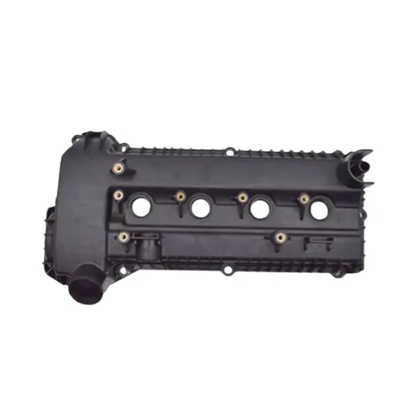 Motor montado 4A92 Mitsubishi