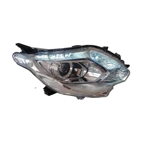 Luz direita 8301C742 Mitsubishi