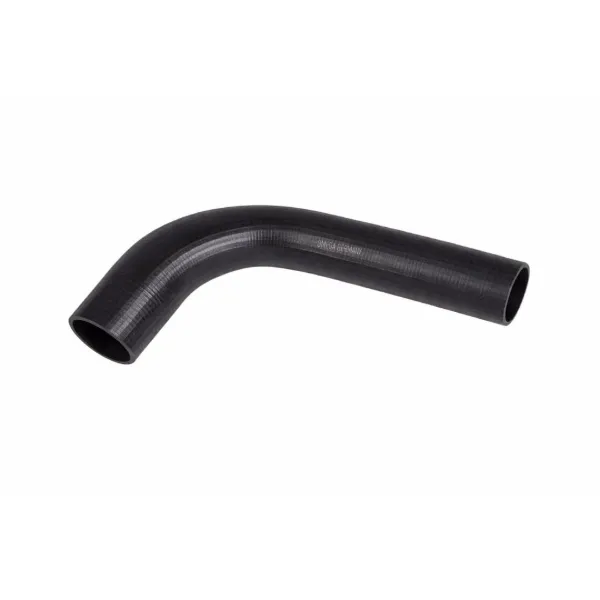 Cano derivado de ar, da válvula de borboleta 1505A088 Mitsubishi
