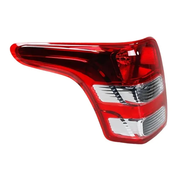 Lanterna traseira direita 8330A944 Mitsubishi