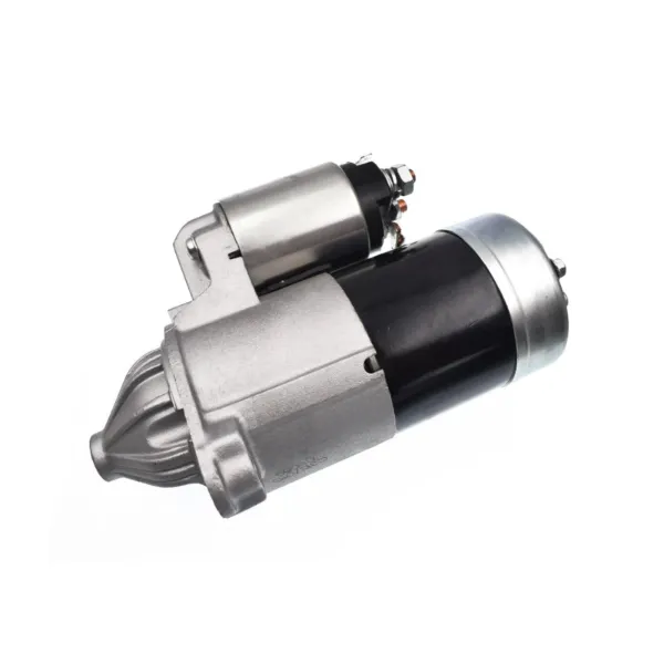 Motor de arranco MD362207 Mitsubishi