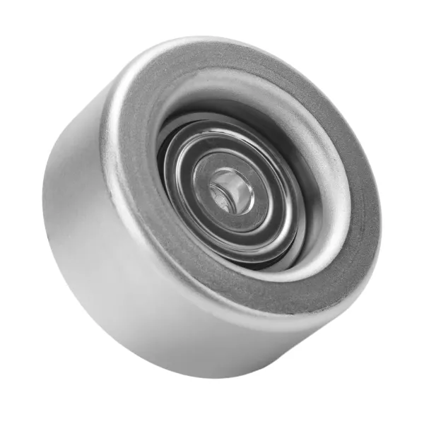Rolo parasita da correia de transmissão 1341A051 Mitsubishi