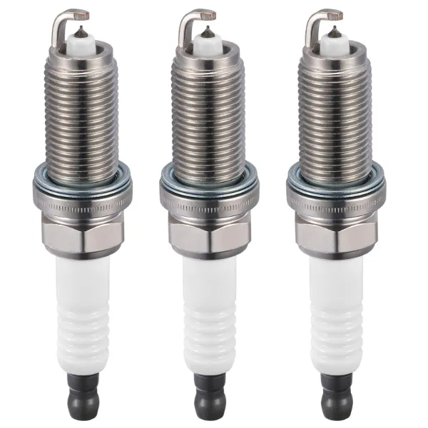 Vela de ignição 1822A086 Mitsubishi