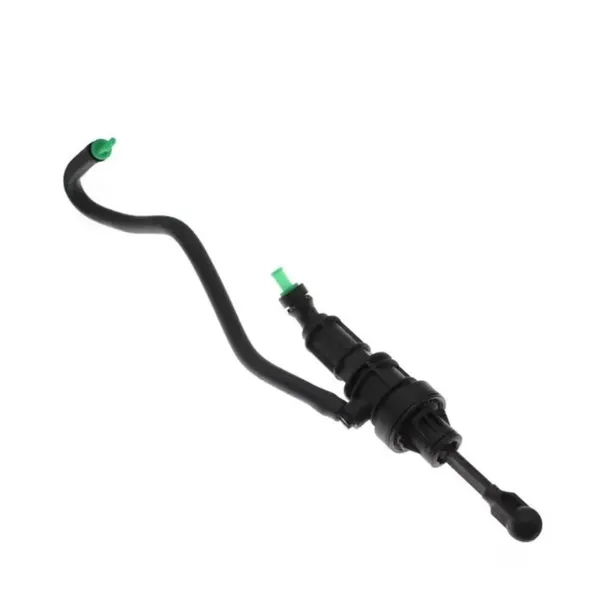 Cilindro mestre de embraiagem 2345A025 Mitsubishi