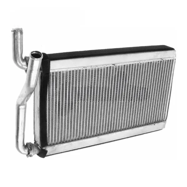 Radiador de forno (de aquecedor) Mitsubishi Pajero III