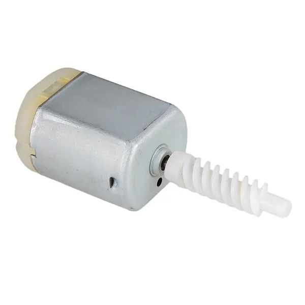 Fecho da porta dianteira direita 5715A726 Mitsubishi
