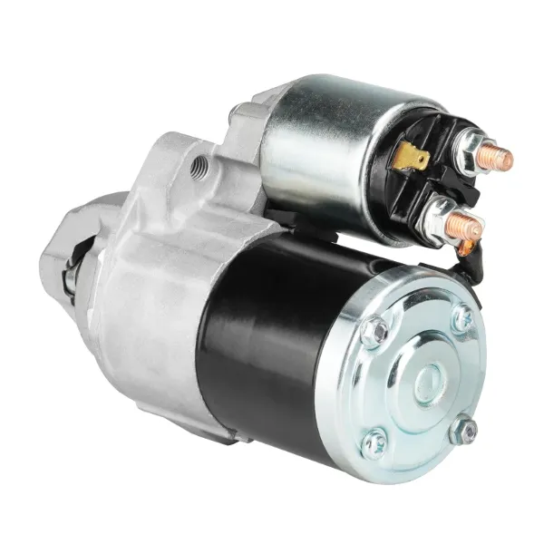 Motor de arranco M0T21571 Mitsubishi