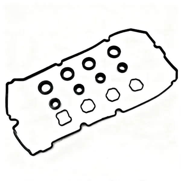 Vedante anular da cavidade de vela 1052A099 Mitsubishi