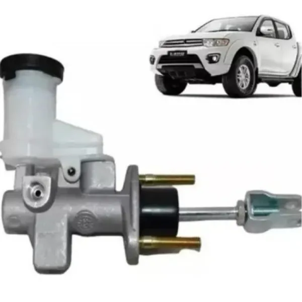 Cilindro mestre de embraiagem MR995034 Mitsubishi