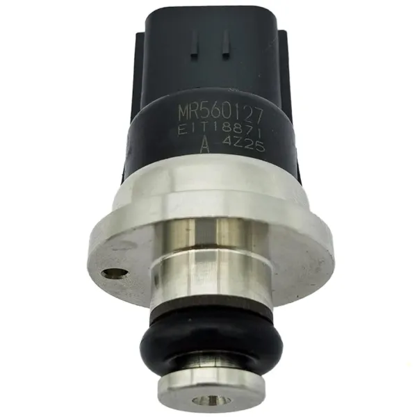 Sensor de pressão de combustível MR560127 Mitsubishi