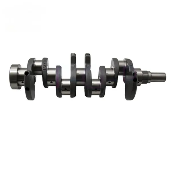 Cambota de motor 1100A028 Mitsubishi