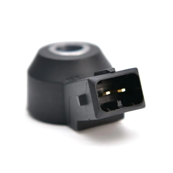 Sensor de detonação Mitsubishi Outlander III