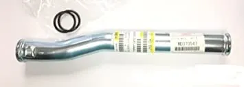 Vedante de termostato Mitsubishi Galant VIII