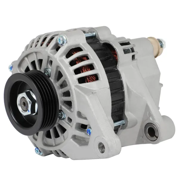 Gerador MD350609 Mitsubishi