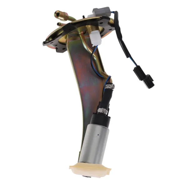 Bomba de combustível elétrica submersível MR208665 Mitsubishi