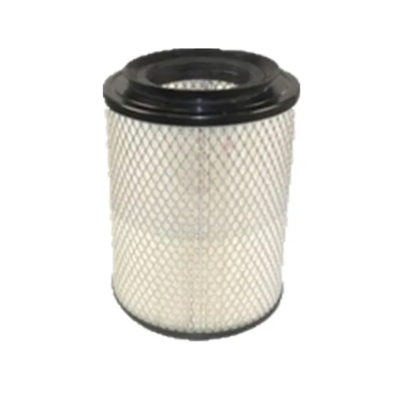 Filtro de ar ME017242 Mitsubishi