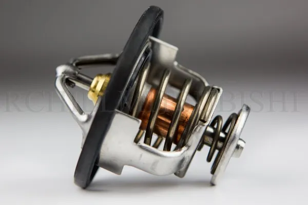 Termostato 1305A239 Mitsubishi
