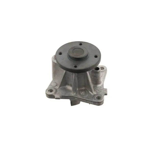 Bomba de água (bomba) de esfriamento 1300A095 Mitsubishi