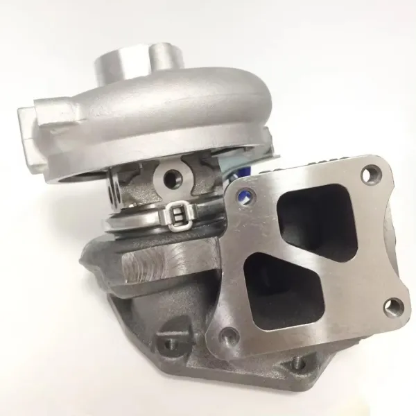 Turbina 1515A054 Mitsubishi