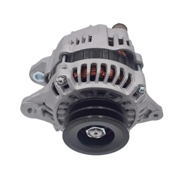 Gerador ME203546 Mitsubishi