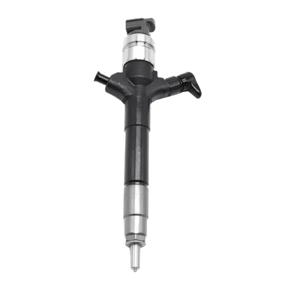 Injetor de injeção de combustível 1465A041 Mitsubishi