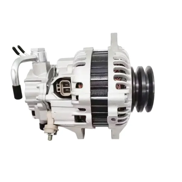Gerador 3730042870 Mitsubishi