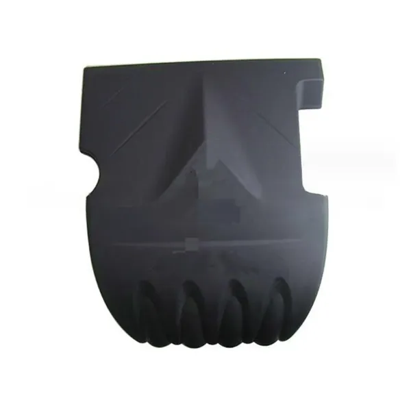 Tampa de motor decorativa 1003A092 Mitsubishi