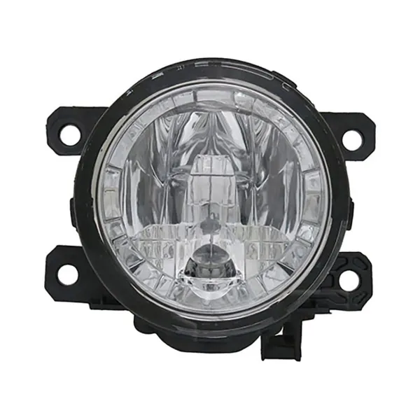 Luzes de nevoeiro esquerdas/direitas 8321A365 Mitsubishi