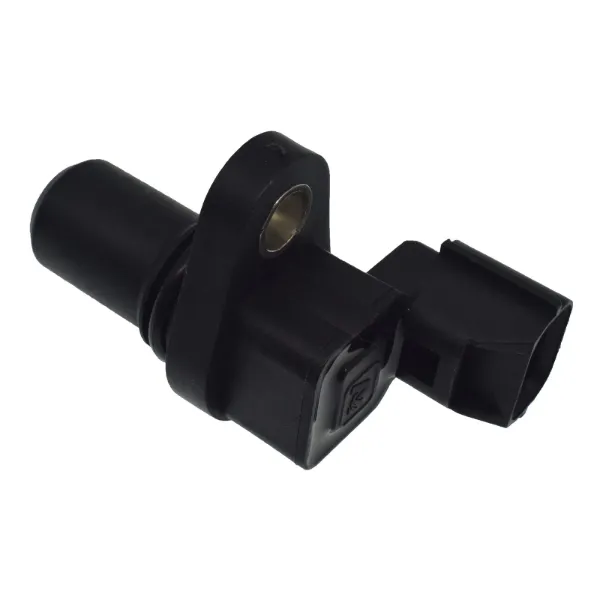 Sensor de posição da árvore distribuidora MD355407 Mitsubishi