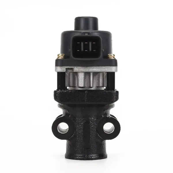 Válvula EGR de recirculação dos gases MR578913 Mitsubishi