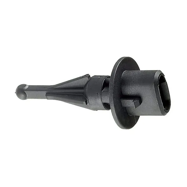 Sensor de temperatura da mistura de ar 1865A095 Mitsubishi