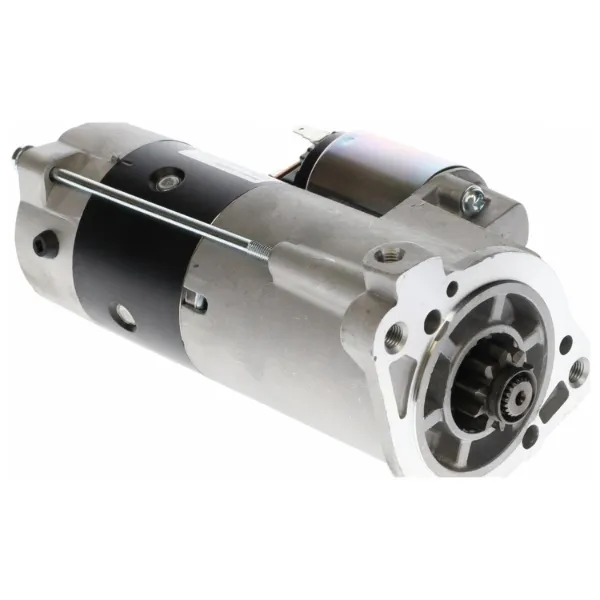 Motor de arranco M008T75071 Mitsubishi