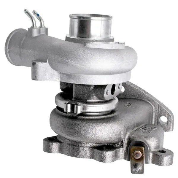Turbina MD187208 Mitsubishi